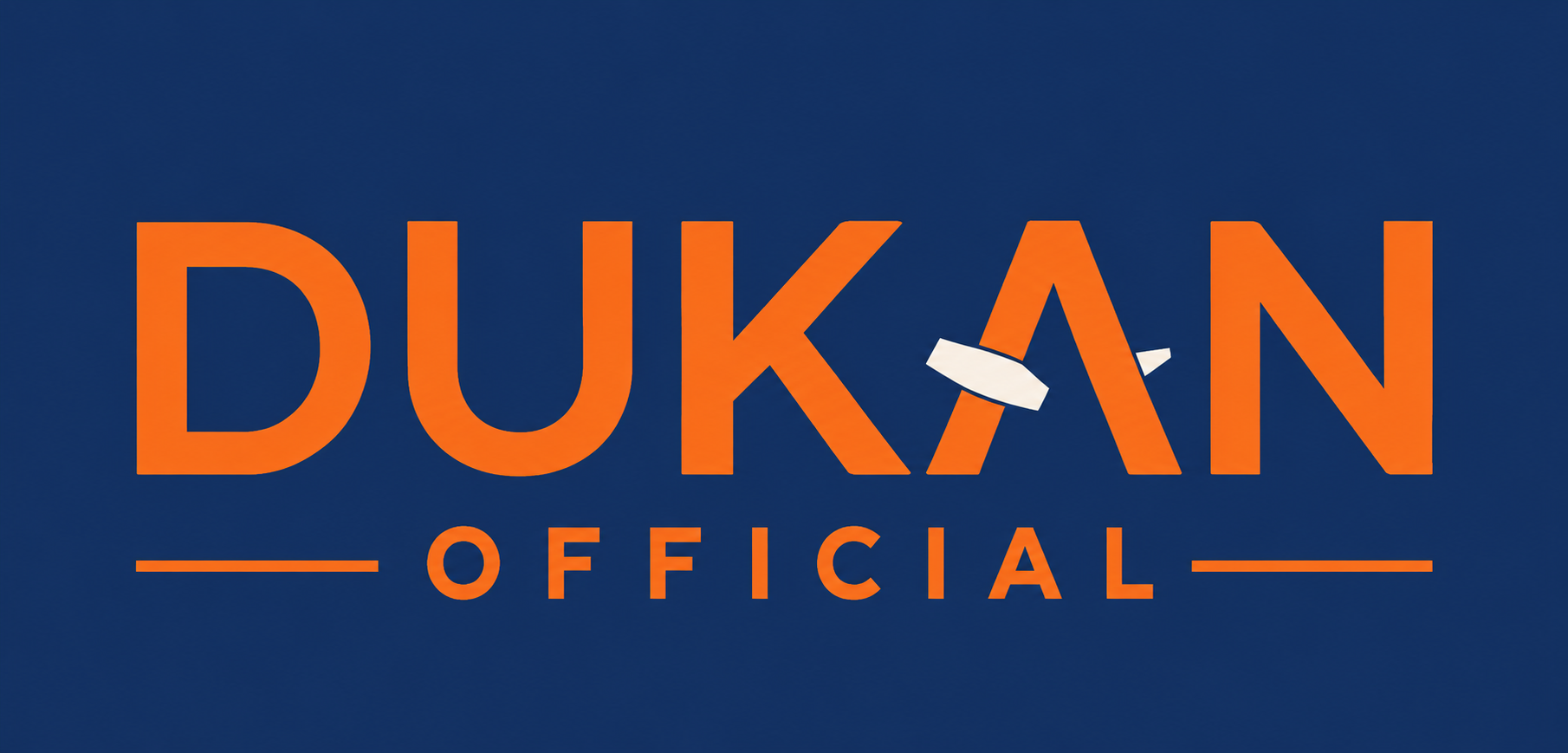 Dukan Official