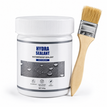 Hydra Sealant Water proof Sealant