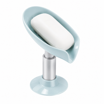 Hydraulic Soap Holder