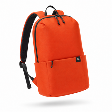 Mi Backpack