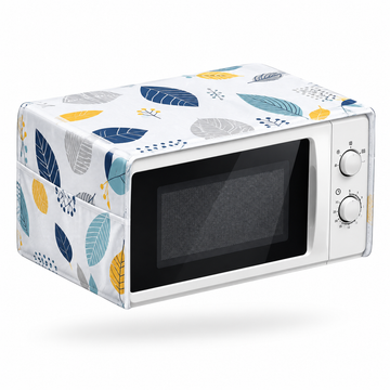 Microwave Oven Covers