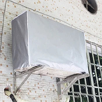 Roof AC COVER