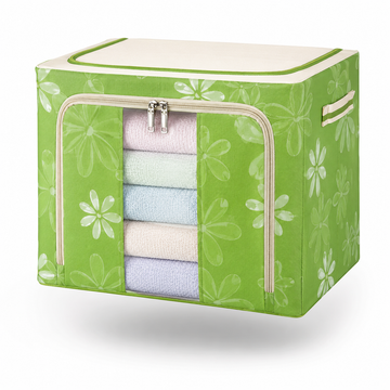 Storage Bag (Imported)